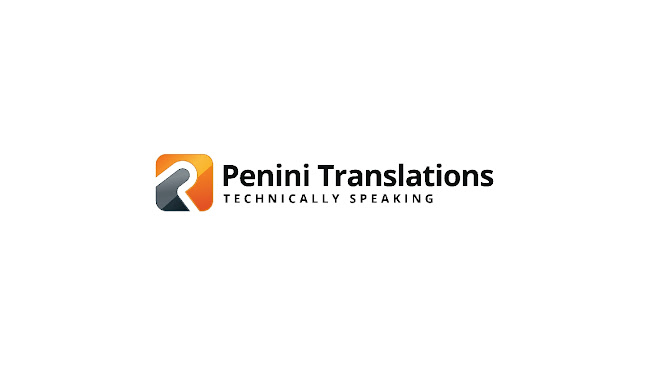 Comentarii opinii despre Penini Translations