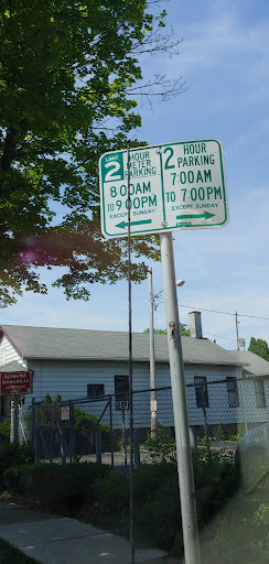 Indian Restaurant «Maharaja», reviews and photos, 1550 N Farwell Ave, Milwaukee, WI 53202, USA