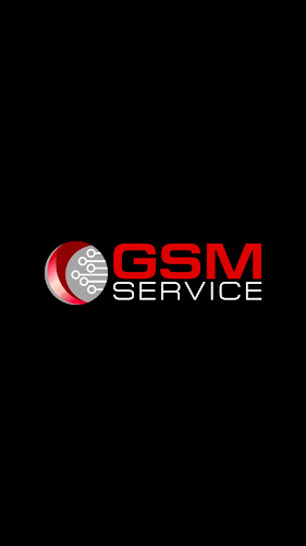 Opinii despre GSM Service în חיפה - חנות מחשבים