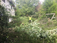Turf Riders - Photo 3 - Car repair in , Chesapeake