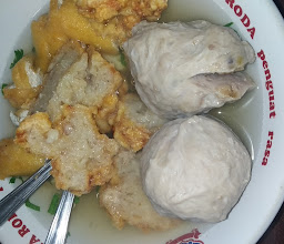Bakso Jawi Bu Miyar photo