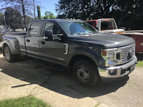 Golf Cart Service - Photo 2 - Car repair in South Bend, IN, South Bend