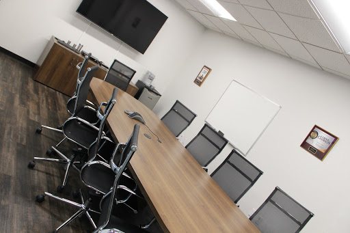 Bankruptcy Attorney «Don Harris New Mexico Financial Law», reviews and photos