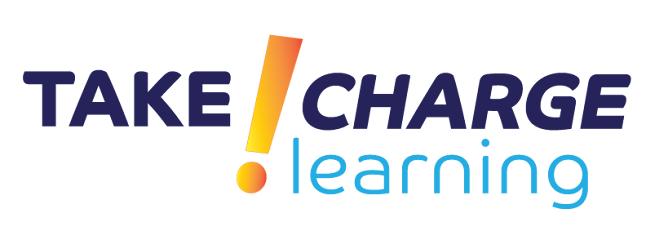 Take Charge Learning
