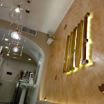 Photo n°4 de l'avis de Anna.o fait le 12/02/2024 à 13:42 sur le  Lieve à Sorrento