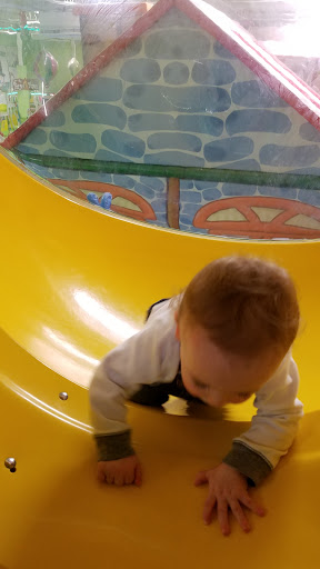 Amusement Center «Catch Air», reviews and photos, 5920 Roswell Rd, Sandy Springs, GA 30328, USA