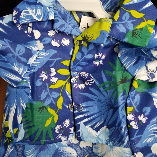 Pet Store «Super Pets», reviews and photos, 1807 E Chapman Ave, Orange, CA 92867, USA