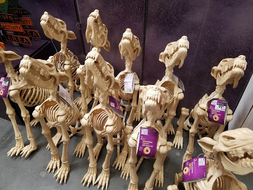 Home Improvement Store «The Home Depot», reviews and photos, 600 S Harbor Blvd, La Habra, CA 90631, USA