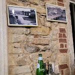 Photo n°1 de l'avis de Milancho.o fait le 19/08/2022 à 05:06 sur le  Pizzeria Gabbiano Peschiera del Garda à Peschiera del Garda