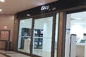 iShop by Leal, Le Caudan Waterfront image