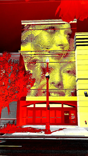 Clothing Store «Uptown Cheapskate», reviews and photos, 353 W 200 S, Salt Lake City, UT 84102, USA