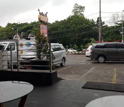 RM TORANI MAKASSAR photo
