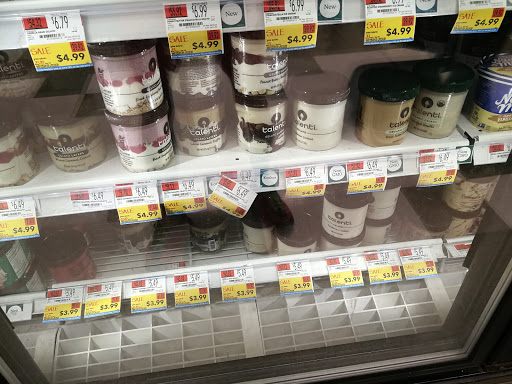 Grocery Store «Whole Foods Market», reviews and photos, 575 Worcester Rd, Framingham, MA 01701, USA