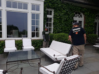 Connecticut Junk Removal Co. - Photo 8 - Car repair in , Stamford