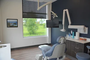Got Smile Dental Centre image