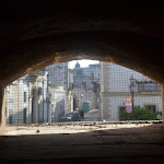 Photo n°17 de l'avis de Alessandro.a fait le 23/11/2022 à 03:59 sur le  Château de Monti à Corigliano d'Otranto