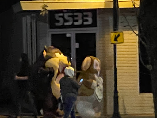 Explore tattoo outline drawing ideas, creative tattoo ideas in Glendale, available at Bad Intentions Tattoo, Piercing & Supply, LLC