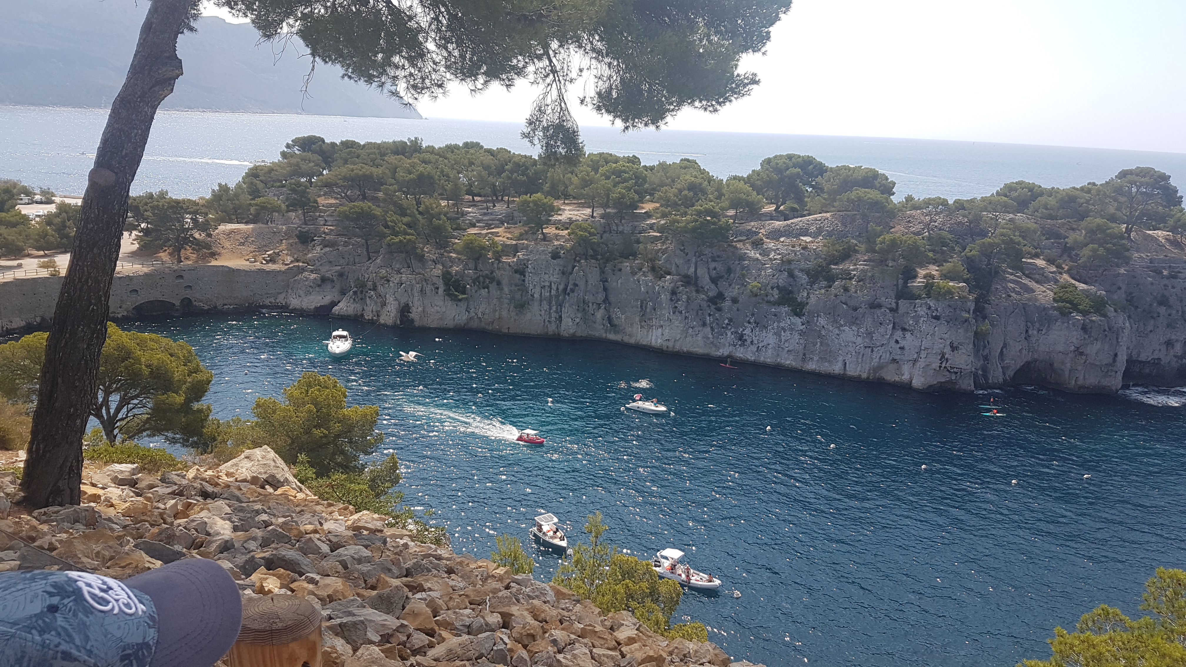 Photo n° 2 de l'avis de Barbara.* fait le 27/07/2021 à 13:42