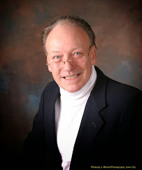 J Michel Photography - Photo 9 - Car repair in Coralville, IA, Iowa City