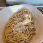 Photo n°4 de l'avis de Olga.m fait le 17/01/2023 à 14:27 sur le  VAPIANO Köln Constantinstraße à Cologne