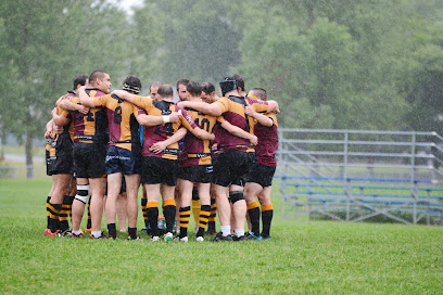 Badgers Rugby Club