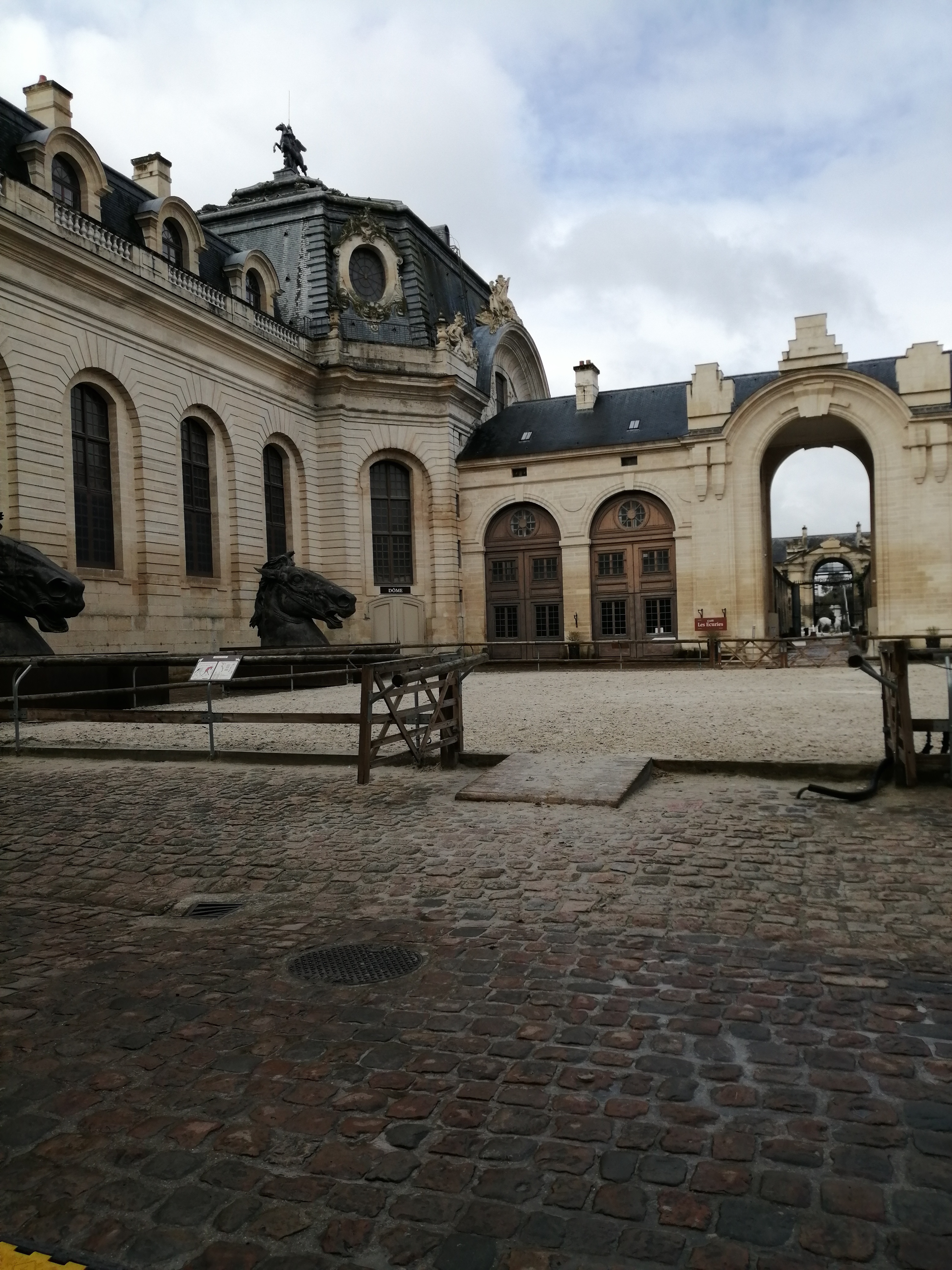 Photo n° 9 de l'avis de Philippe.e fait le 26/04/2023 à 13:58