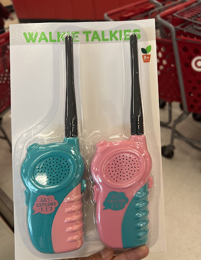 Department Store «Target», reviews and photos, 2905 District Ave S, Fairfax, VA 22031, USA