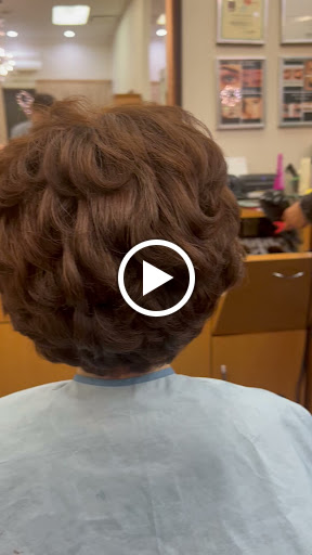 Hair Salon «Nayoung hair salon», reviews and photos, 13615 Inwood Rd #160, Dallas, TX 75244, USA