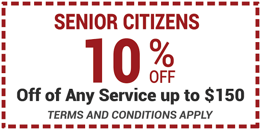 Plumber «Service Pros Plumbers», reviews and photos, 2440 Alderwood Dr, Antioch, CA 94509, USA