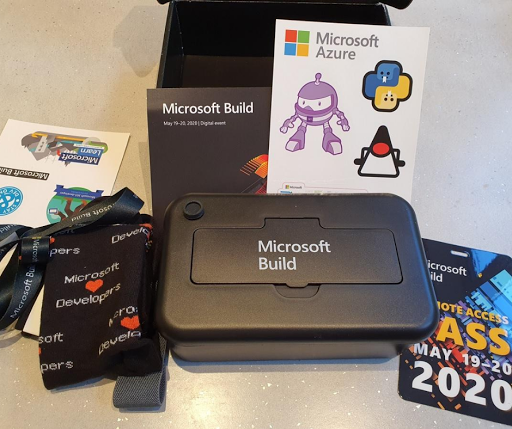 Commercial Printer «Artisan Colour Inc», reviews and photos, 8970 E Bahia Dr #100, Scottsdale, AZ 85260, USA