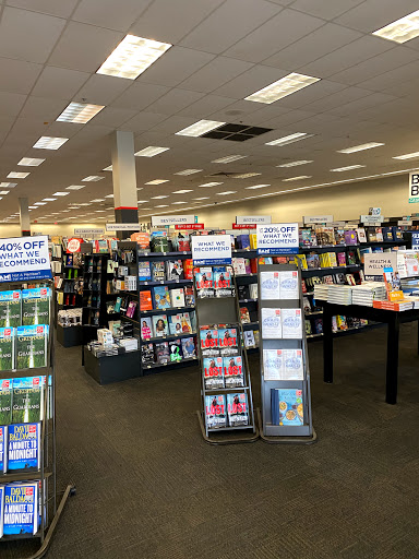 Book Store «Books-A-Million», reviews and photos, 9570 US-19, Port Richey, FL 34668, USA