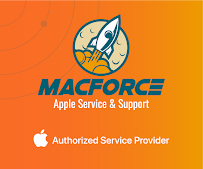 MacForce - Photo 8 - Car repair in Portland, OR, Portland