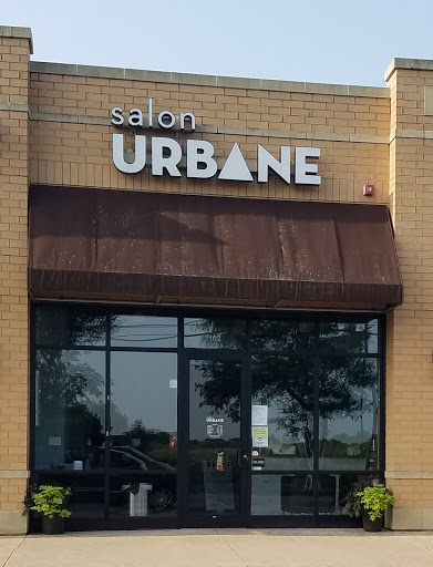 Salon Urbane image 2