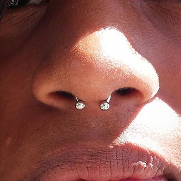 Explore tattoo 3/4 sleeve ideas, creative tattoo ideas in Frederick, available at Time Bomb Tattoos & Curiosities