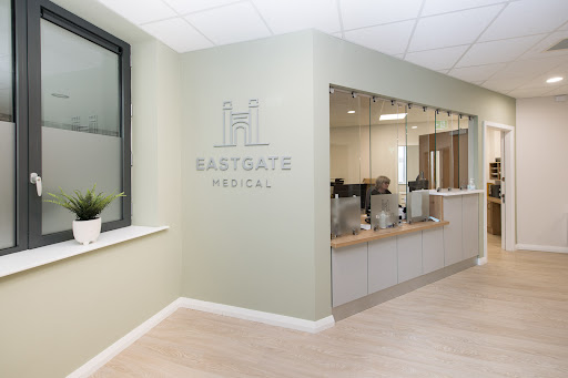 Eastgate Medical