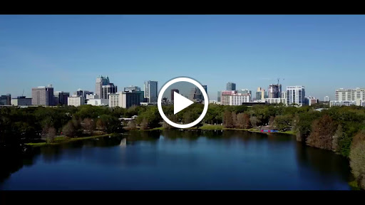 Shopping Mall «Altamonte Mall», reviews and photos, 451 E Altamonte Dr, Altamonte Springs, FL 32701, USA