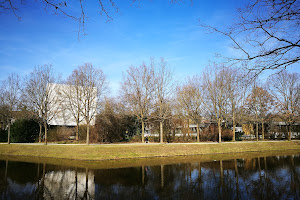 Gesamthochschule Kassel