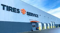 Fleet Farm Auto Service Center - Photo 4 - Car repair in Cedar Falls, IA, Waterloo
