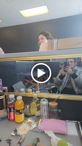 Explore star and moon tattoo ideas, creative tattoo ideas in Twin Falls, available at Twin City Tattoo Company