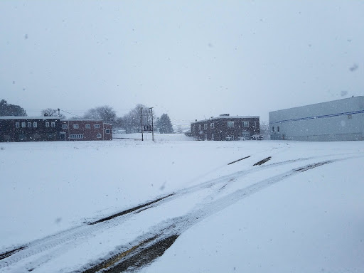 Moving and Storage Service «1-800-PACK-RAT Moving and Storage», reviews and photos, 1751 S Linneman Rd, Mt Prospect, IL 60056, USA