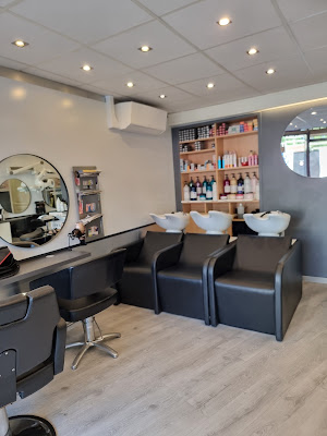 Coiffure hairmax à Saint-Maur-des-Fossés