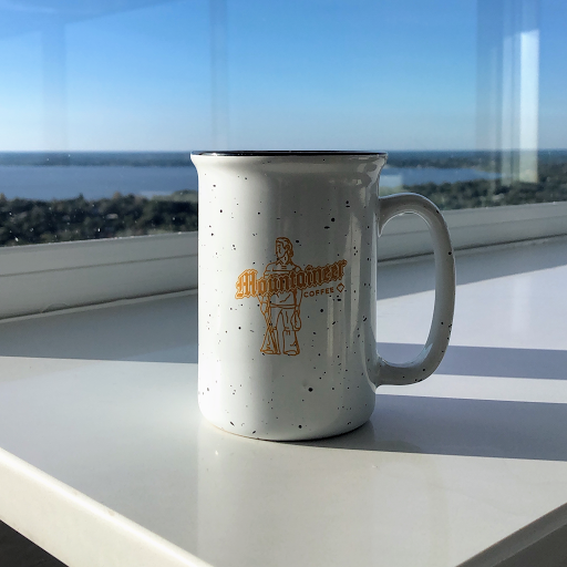 Tourist Attraction «Florida Citrus Tower», reviews and photos, 141 US-27, Clermont, FL 34711, USA