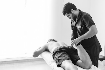 Physioclem Torres Vedras - Physioclem Torres Vedras