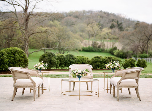 Wedding Venue «Ravenswood Mansion», reviews and photos, 1825 Wilson Pike, Brentwood, TN 37027, USA