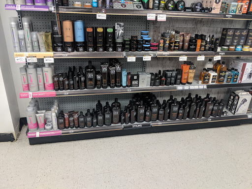 Beauty Supply Store «CosmoProf», reviews and photos, 325 Sunrise Hwy, Lynbrook, NY 11563, USA