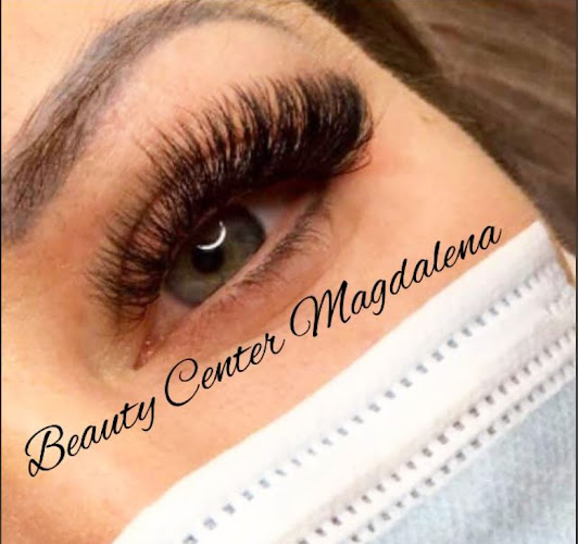 centrum, Mikołaja Kopernika 1, 70-241 Szczecin