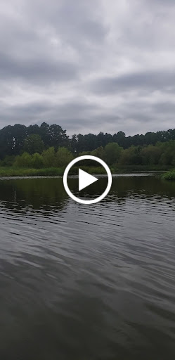 Tourist Attraction «South Shore Park», reviews and photos, 4555 Ragsdale Rd, Acworth, GA 30101, USA