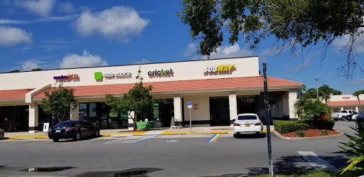 Cell Phone Store «MetroPCS Authorized Dealer», reviews and photos, 6211 N Cocoa Blvd, Cocoa, FL 32927, USA