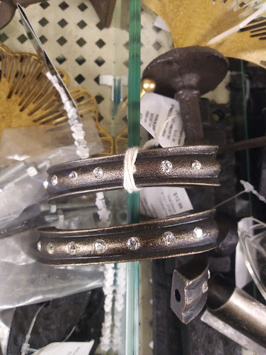 Craft Store «Hobby Lobby», reviews and photos, 10045 W McDowell Rd, Avondale, AZ 85392, USA