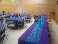 Dewey Doll's LLC - Photo 3 - Car repair in Simpsonville, SC, Mauldin